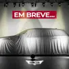 VOLKSWAGEN SAVEIRO 1.6 MI TRENDLINE CS 8V FLEX 2P MANUAL VOLKSWAGEN SAVEIRO 1.6 MI TRENDLINE CS 8V FLEX 2P MANUAL