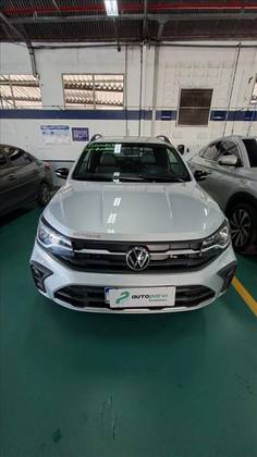 VOLKSWAGEN SAVEIRO 1.6 MSI EXTREME CD 16V FLEX 2P MANUAL