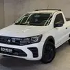 VOLKSWAGEN SAVEIRO 1.6 MSI ROBUST CS 16V FLEX 2P MANUAL VOLKSWAGEN SAVEIRO 1.6 MSI ROBUST CS 16V FLEX 2P MANUAL