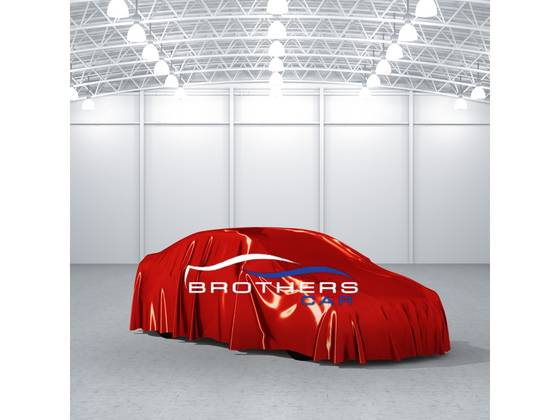 VOLKSWAGEN SAVEIRO 1.6 MSI ROBUST CS 8V FLEX 2P MANUAL