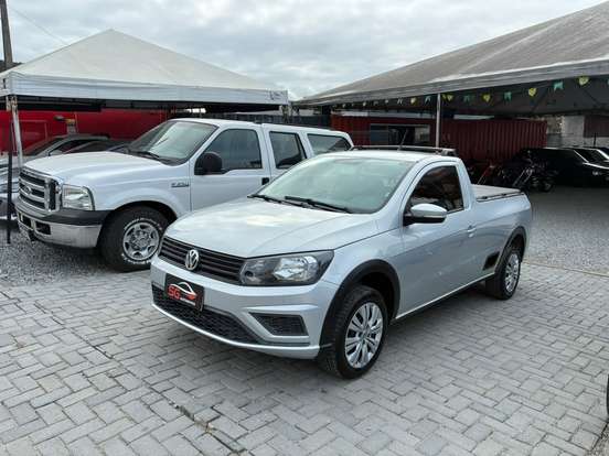 VOLKSWAGEN-SAVEIRO-2017