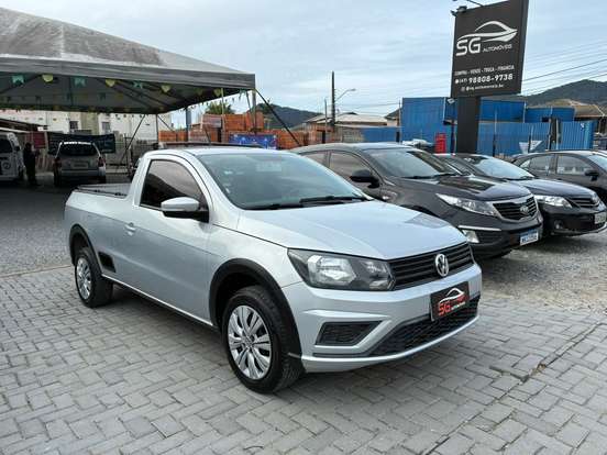 VOLKSWAGEN-SAVEIRO-2017