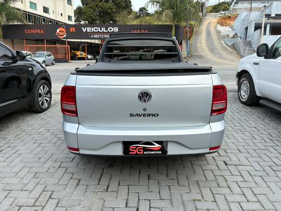 VOLKSWAGEN-SAVEIRO-2017