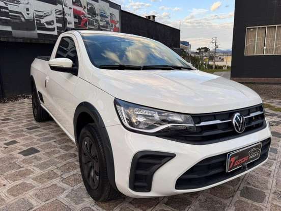 VOLKSWAGEN-SAVEIRO-2024