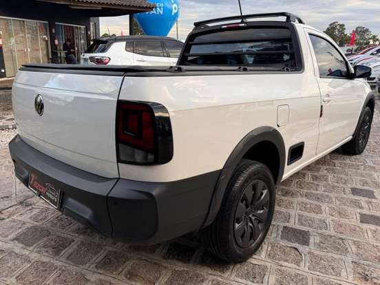 VOLKSWAGEN-SAVEIRO-2024