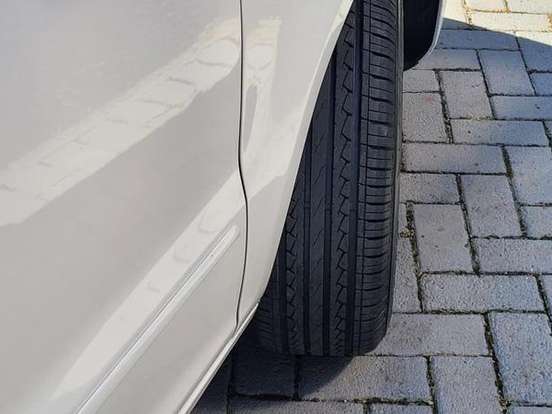 VOLKSWAGEN-SPACEFOX-1.6 MI TREND 8V FLEX 4P MANUAL VOLKSWAGEN-SPACEFOX-2012