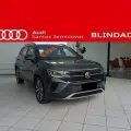 VOLKSWAGEN TAOS 1.4 250 TSI TOTAL FLEX HIGHLINE AUTOMÁTICO VOLKSWAGEN TAOS 1.4 250 TSI TOTAL FLEX HIGHLINE AUTOMÁTICO