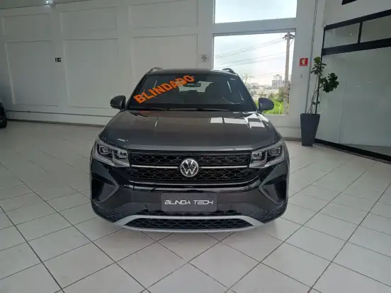 VOLKSWAGEN-TAOS-2023