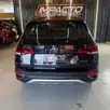 VOLKSWAGEN TAOS 1.4 250 TSI TOTAL FLEX COMFORTLINE AUTOMÁTICO VOLKSWAGEN TAOS 1.4 250 TSI TOTAL FLEX COMFORTLINE AUTOMÁTICO