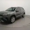 VOLKSWAGEN TAOS 1.4 250 TSI TOTAL FLEX COMFORTLINE AUTOMÁTICO VOLKSWAGEN TAOS 1.4 250 TSI TOTAL FLEX COMFORTLINE AUTOMÁTICO