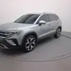 VOLKSWAGEN TAOS 1.4 250 TSI TOTAL FLEX HIGHLINE AUTOMÁTICO VOLKSWAGEN TAOS 1.4 250 TSI TOTAL FLEX HIGHLINE AUTOMÁTICO
