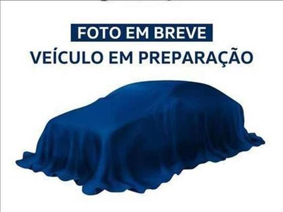 VOLKSWAGEN TAOS 1.4 250 TSI TOTAL FLEX HIGHLINE AUTOMÁTICO