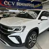 VOLKSWAGEN TAOS 1.4 250 TSI TOTAL FLEX HIGHLINE AUTOMÁTICO VOLKSWAGEN TAOS 1.4 250 TSI TOTAL FLEX HIGHLINE AUTOMÁTICO