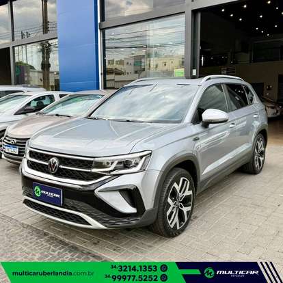 VOLKSWAGEN-TAOS-2024