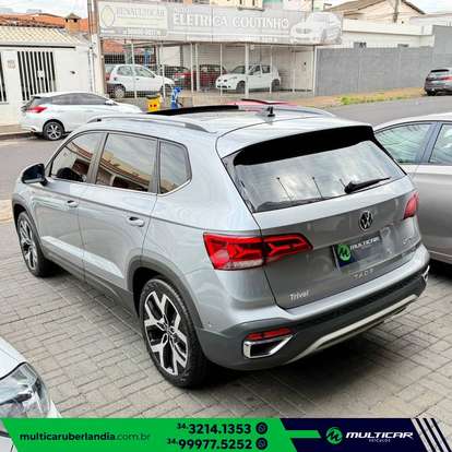 VOLKSWAGEN-TAOS-2024