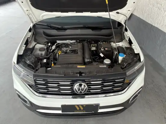 VOLKSWAGEN-T-CROSS-2022