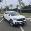 VOLKSWAGEN T-CROSS 1.0 200 TSI TOTAL FLEX AUTOMÁTICO VOLKSWAGEN T-CROSS 1.0 200 TSI TOTAL FLEX AUTOMÁTICO