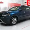 VOLKSWAGEN T-CROSS 1.0 200 TSI TOTAL FLEX AUTOMÁTICO VOLKSWAGEN T-CROSS 1.0 200 TSI TOTAL FLEX AUTOMÁTICO