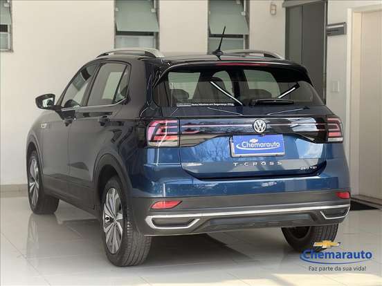 VOLKSWAGEN-T-CROSS-2020