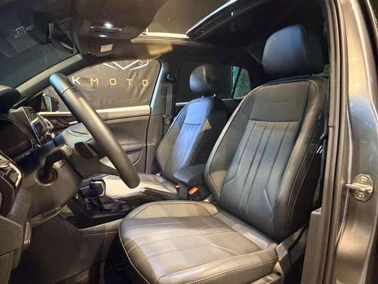 VOLKSWAGEN-T-CROSS-2026