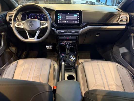 VOLKSWAGEN-T-CROSS-2026
