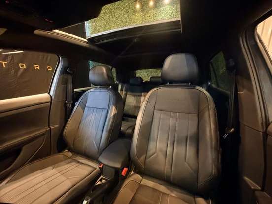 VOLKSWAGEN-T-CROSS-2026