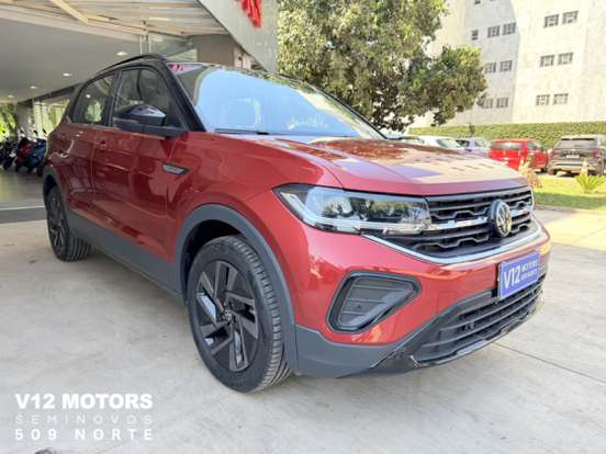 VOLKSWAGEN-T-CROSS-2024