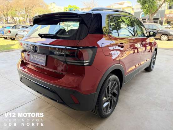 VOLKSWAGEN-T-CROSS-2024