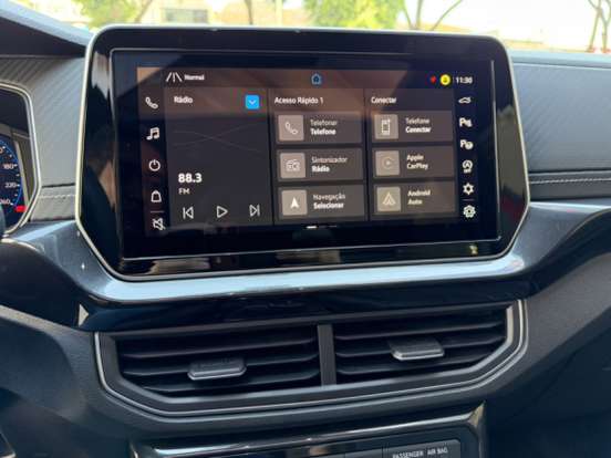 VOLKSWAGEN-T-CROSS-2024