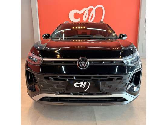 VOLKSWAGEN-TERA-2025