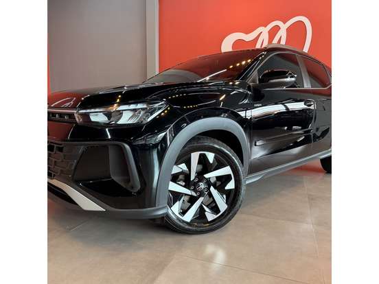VOLKSWAGEN-TERA-2025