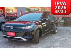VOLKSWAGEN TERA 1.0 170 TSI HIGH AUTOMÁTICO VOLKSWAGEN TERA 1.0 170 TSI HIGH AUTOMÁTICO