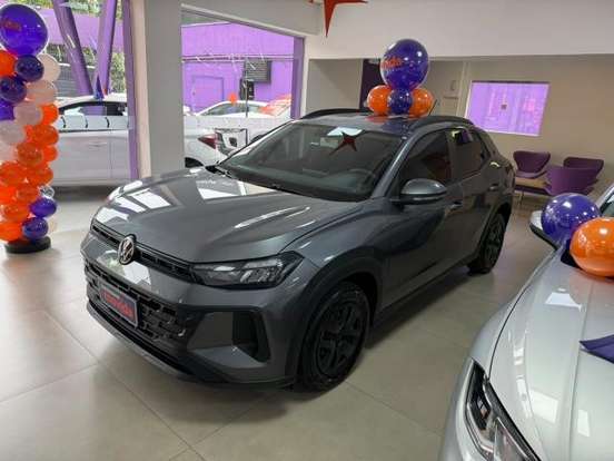 VOLKSWAGEN-TERA-1.0 MPI MANUAL VOLKSWAGEN-TERA-2025