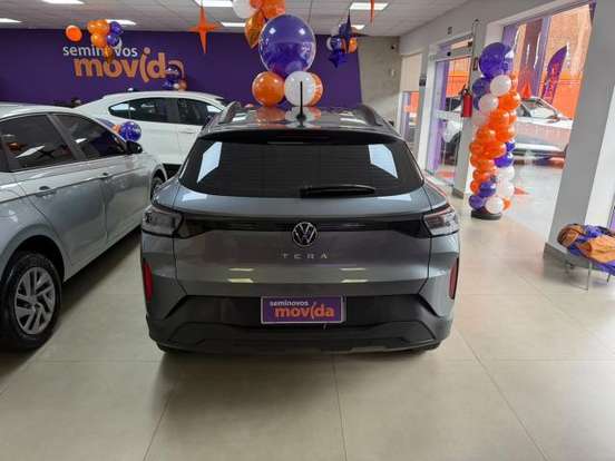 VOLKSWAGEN-TERA-2025
