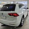 VOLKSWAGEN TIGUAN 1.4 250 TSI TOTAL FLEX ALLSPACE COMFORTLINE TIPTRONIC VOLKSWAGEN TIGUAN 1.4 250 TSI TOTAL FLEX ALLSPACE COMFORTLINE TIPTRONIC