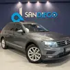 VOLKSWAGEN TIGUAN 1.4 250 TSI TOTAL FLEX ALLSPACE COMFORTLINE TIPTRONIC VOLKSWAGEN TIGUAN 1.4 250 TSI TOTAL FLEX ALLSPACE COMFORTLINE TIPTRONIC