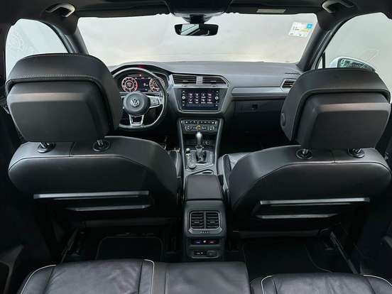 VOLKSWAGEN-TIGUAN-2018