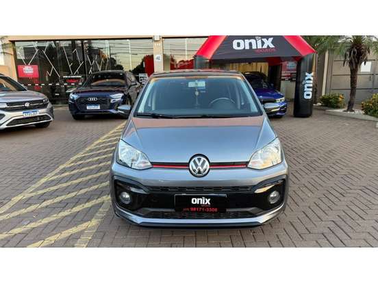 VOLKSWAGEN-UP-2019