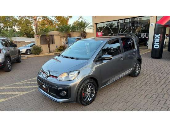 VOLKSWAGEN-UP-2019