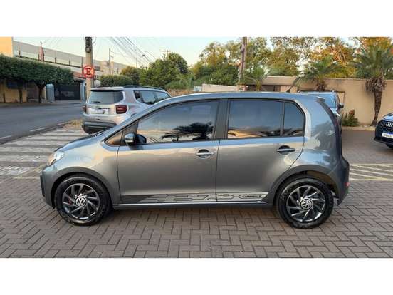 VOLKSWAGEN-UP-2019