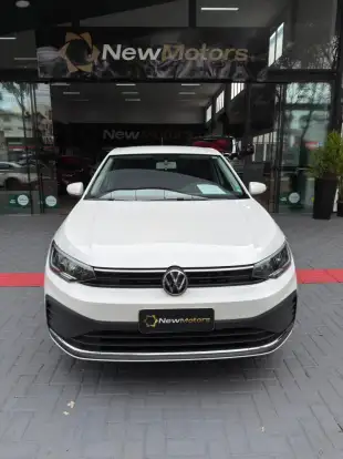 VOLKSWAGEN-VIRTUS-2024