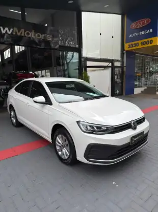VOLKSWAGEN-VIRTUS-2024