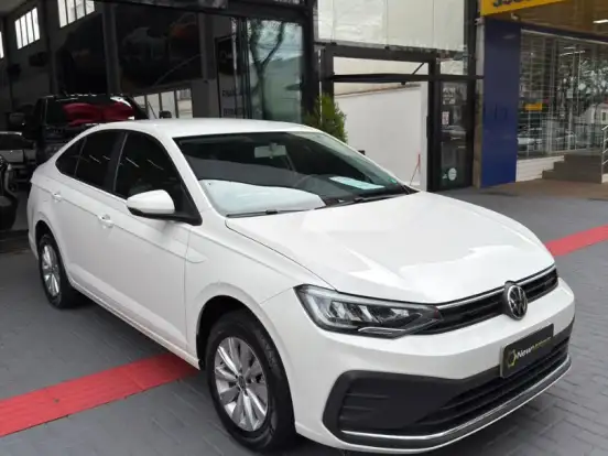 VOLKSWAGEN-VIRTUS-1.0 170 TSI MANUAL VOLKSWAGEN-VIRTUS-2024