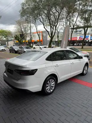 VOLKSWAGEN-VIRTUS-2024