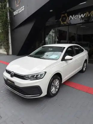 VOLKSWAGEN-VIRTUS-2024