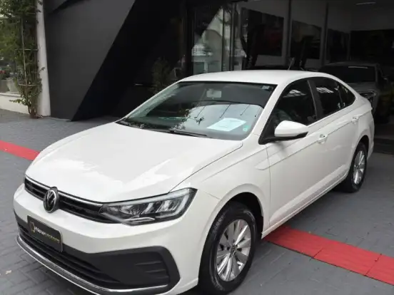 VOLKSWAGEN-VIRTUS-1.0 170 TSI MANUAL VOLKSWAGEN-VIRTUS-2024
