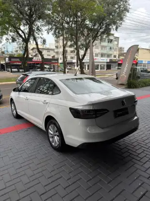 VOLKSWAGEN-VIRTUS-2024