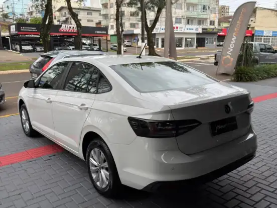 VOLKSWAGEN-VIRTUS-1.0 170 TSI MANUAL VOLKSWAGEN-VIRTUS-2024
