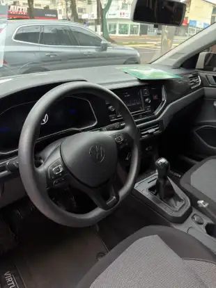 VOLKSWAGEN-VIRTUS-2024