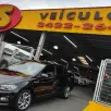 VOLKSWAGEN VIRTUS 1.0 200 TSI HIGHLINE AUTOMÁTICO VOLKSWAGEN VIRTUS 1.0 200 TSI HIGHLINE AUTOMÁTICO